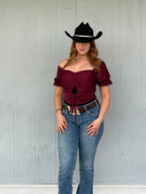 Load image into Gallery viewer, Blusa