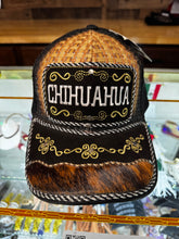 Load image into Gallery viewer, 00030 Gorra Charra Mexicana 🇲🇽