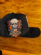 Load image into Gallery viewer, 00044 Gorra Alucin