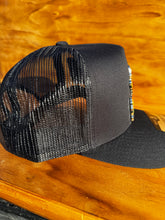 Load image into Gallery viewer, 00061 Gorra Alucin