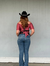 Load image into Gallery viewer, Blusa