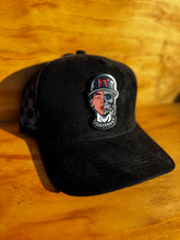 Load image into Gallery viewer, 00075 Gorra Alucin