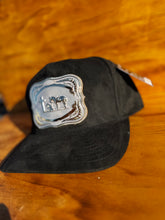 Load image into Gallery viewer, 00063 Gorra Alucin