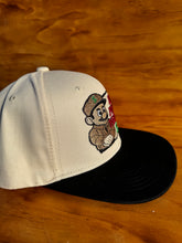 Load image into Gallery viewer, 00062 Gorra Alucin