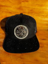 Load image into Gallery viewer, 00083 Gorra Alucin