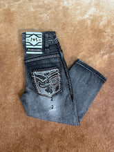 Load image into Gallery viewer, Pantalones vaquero para niños