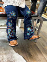Load image into Gallery viewer, JEANS FOR GIRLS💕