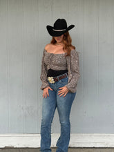 Load image into Gallery viewer, Blusa