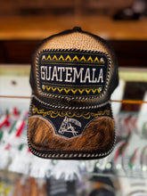 Load image into Gallery viewer, 00026 Gorra Charra Mexicana 🇲🇽