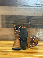 Load image into Gallery viewer, Bota de niño(RODEO)