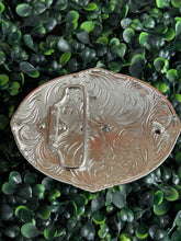 Cargar imagen en el visor de la galería, 00123 Men/Woman belt buckle