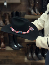 Load image into Gallery viewer, TOQUILLAS PARA SOMBREROS