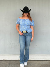 Load image into Gallery viewer, Blusa