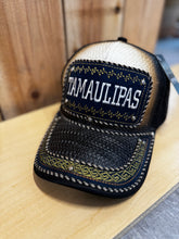 Load image into Gallery viewer, 00093 Gorra Charra Mexicana 🇲🇽