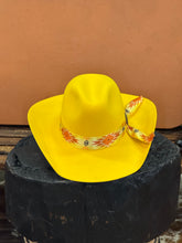 Load image into Gallery viewer, Texana de dama