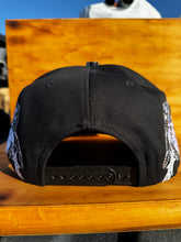 Cargar imagen en el visor de la galería, 00042 Gorra Alucin