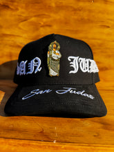 Cargar imagen en el visor de la galería, 00054 Gorra Alucin