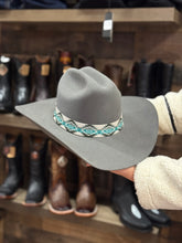 Load image into Gallery viewer, TOQUILLAS PARA SOMBREROS