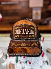 Load image into Gallery viewer, 00031 Gorra Charra Mexicana 🇲🇽