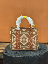 Cargar imagen en el visor de la galería, Bolsa wrangler