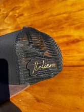 Cargar imagen en el visor de la galería, 00056 Gorra Alucin