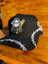 Load image into Gallery viewer, 00050 Gorra Alucin