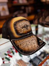 Load image into Gallery viewer, 00011 Gorra Charra Mexicana 🇲🇽