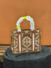 Cargar imagen en el visor de la galería, Bolsa wrangler