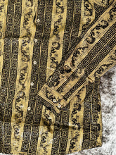 Load image into Gallery viewer, 004 Camisa vaquera belica 🔥 FLK-3452