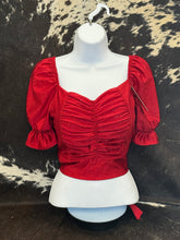 Load image into Gallery viewer, Blusa