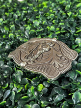 Load image into Gallery viewer, 00108 Men/Woman belt buckle