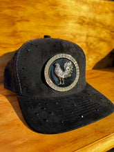 Load image into Gallery viewer, 00073 Gorra Alucin