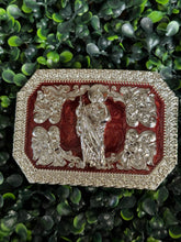 Load image into Gallery viewer, 0096 Men/Woman belt buckle