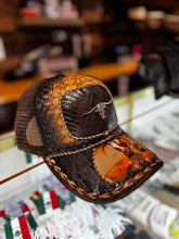 Load image into Gallery viewer, 0009 Gorra Charra Mexicana 🇲🇽