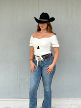 Load image into Gallery viewer, Blusa