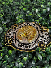 Cargar imagen en el visor de la galería, 00119 Men/Woman belt buckle