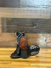 Load image into Gallery viewer, Bota de niño( PESCADO)