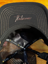 Cargar imagen en el visor de la galería, 00056 Gorra Alucin