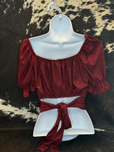 Load image into Gallery viewer, Blusa