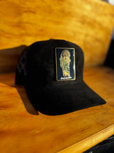 Load image into Gallery viewer, 00080 Gorra Alucin