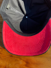 Load image into Gallery viewer, 00068 Gorra Alucin