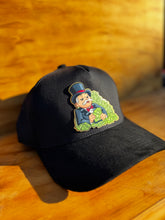 Load image into Gallery viewer, 00066 Gorra Alucin