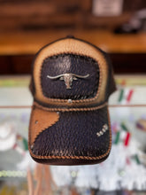 Load image into Gallery viewer, 00037 Gorra Charra Mexicana 🇲🇽