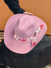 Cargar imagen en el visor de la galería, Texana de dama