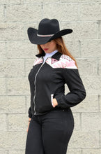 Load image into Gallery viewer, Chamarra ARIAT