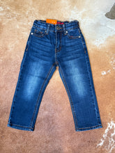 Load image into Gallery viewer, Pantalones vaquero para niños