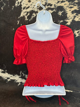 Load image into Gallery viewer, Blusa