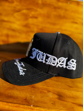 Cargar imagen en el visor de la galería, 00054 Gorra Alucin