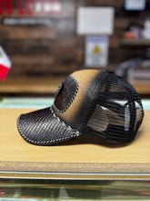 Load image into Gallery viewer, 00099 Gorra Charra Mexicana 🇲🇽