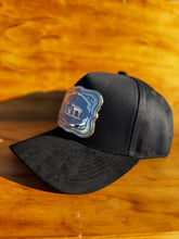 Load image into Gallery viewer, 00064 Gorra Alucin